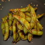 EDAMAMES