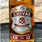 Chivas