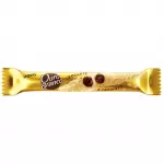 Lacta Ouro Branco Stick 25gr