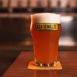 02-New England Ipa