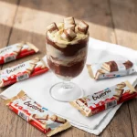 Kinder Bueno
