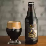 PÃO DE MEL GARRAFA 300ml