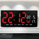 RELOGIO DIGITAL KAPBOM KA-7033