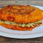 Pambazo