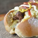CHORIPERRO.