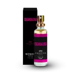 1 PERFUME ESCANDALOSA 15ML AMAKHA
