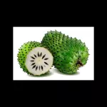 Suco de Graviola