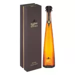 Don Julio 1942 750ml