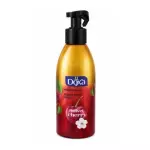 jabon liquido de manos Doxa  340ml