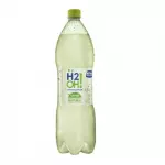 H2o citrus 1,5L