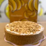 Uvanoffee Grande