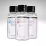 Líquidos para hidrafacial, Aquaclean