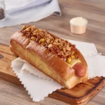 PERRO RANCHERO