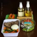 Combo lowcarb 3