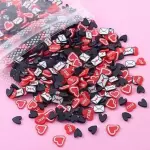 Producto 20