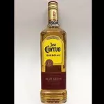 TEQUILA JOSE CUERVO