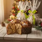 Panettone