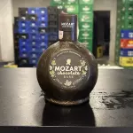 LICOR MOZART CHOCOLATE AMARGO 700ML