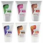 Comfort comestível de 120g