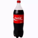 Coca-Cola 1,5L