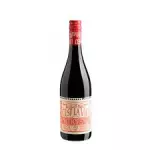 C'est La Vie Rouge 750ml