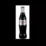 Coca Cola / Light