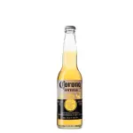 Corona 33cl