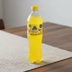 Jarrito piña