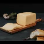 Queso Edam x peso