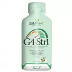 G4-STRL