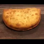 Queijo, Presunto, Catupiry, Palmito