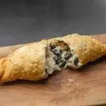 QUESO-ACEITUNAS COTE