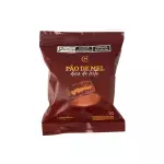 Pão de Mel de Doce de Leite 50g
