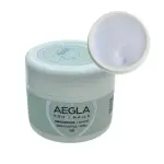 Gel AEGLA White 15g