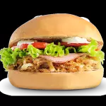 X Frango