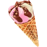Quy Cone torpedo