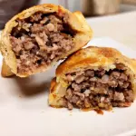 11 - carne y panceta