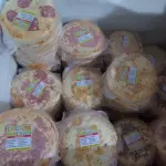 ESCOLHA SEUS SABORES