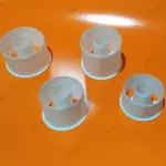 Cortador Donas Individuales