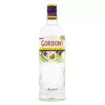 GIN GORDONS TRADICIONAL 750ml