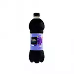 SUCO DEL VALLE 450ml