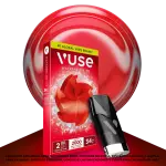 WATERMELON ICE VUSE
