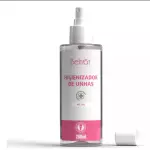 Higienizador Prep Floral Beltrat