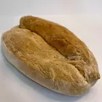 CASERO