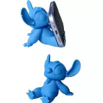 Clave: LF6 base stitch