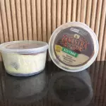 TRUFADO C/AZEITONA