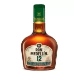 Medellín 12 Años