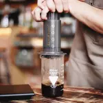 Aeropress