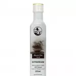 Óleo de Chia RacNature 250ml