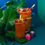 Gomichelas